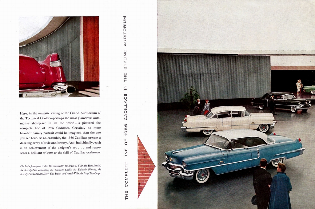 n_1956 Cadillac Mail-Out Brochure-10.jpg